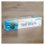 Tea Tree Oil Toothpaste ISO