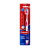 Colgate Optic White Toothbrush with Medium ISO