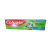 Colgate Herbal Fluoride Toothpaste Mint&Flora ISO