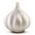 Garlic ISO