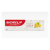 MOREUP Lim&atilde;o Pasta de Dentes (Lemon Toothpaste) 100g ISO