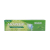 MOREUP Aloe Vera Toothpaste (Extra Fresh)100g ISO