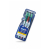 Oral-B Cross Action Deep Clean Toothbrushes (Value Pack 3 Pieces) ISO
