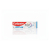 Colgate Total Whitening Toothpaste ISO