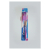Corona Plus Crystal Toothbrush ISO