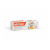 Toothpaste Elmex 2-6 Years ISO
