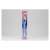 Dento Clinic Max Clean Medium Toothbrush ISO