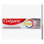Colgate Total 12 Clean Mint toothpaste ISO