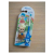 Dorco Kids Toothbrush ISO