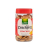 Gullon Mini Cracker Biscuit 350g ISO