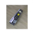 Pepsodent Charcoal White Toothpaste ISO