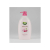 Heaven Scent Naturals Milk & Cherry Shower & Bath Cr&egrave;me 1L ISO