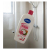 LABELL Shower Cream &ndash; Coconut & Hibiscus 750ml ISO