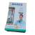 DORCO Toothbrush Whole box /12pcs ISO