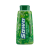Sawa Body Wash - Aloe Splash 500ml ISO