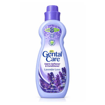 Fabric Softener