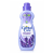 Gental Care Fabric Softener& Conditioner (Lavender Love) 750ML ISO