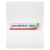 Parodontax Protection Fluor Daily Toothpaste 75ML ISO