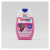 Theramed Junior 2in1 Toothpaste + Mouthwash 6years ISO