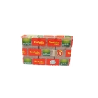 Gullon Tostada 4x200g ISO (Bisikiti)