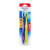 Mila Tooth Brush Medium 2 pcs ISO