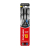 Double Action Charcoal Colgate Tooth Brush ISO