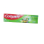 Colgate Herbal Fluoride Toothpaste Eucalyptus-Ginger-Tea Tree ISO