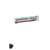 Parodontax Protection Fluor Toothpaste 75ML ISO