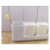 Bathroom Toothbrush 3-1 Cup ISO