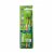 Difaş Bio Dent Eco-Friendly Toothbrushes (2-Pack) ISO