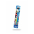 Oral-B Kids Disney Mickey & Minnie Mouse Toothbrush ISO