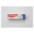 Colgate Total Advanced Whitening Toothpaste ISO