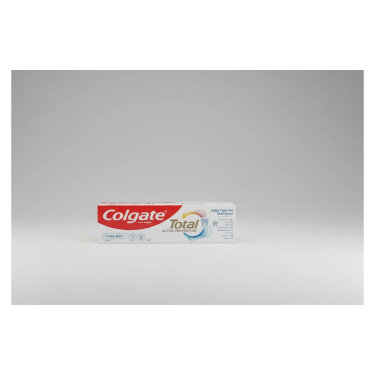 Oral Care