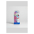 Difaş Proclinic Travel Set Toothbrush ISO