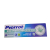 Toothpaste In Oral Care Pierrot Gum Protection Aloe Vera 75ml ISO