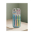 ABC Soft Bristle Kids Toothbrush &ndash; 4 Pack ISO