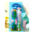 Dorco Kids Toothbrush 2 ISO