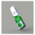 Pepsodent Herbal toothpaste ISO