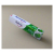 Pepsodent Toothpaste Sylvia Herbal ISO