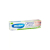 Wisdom Ortho Clean Toothpaste &ndash; Perfect Care for Braces and Sensitive Teeth ISO