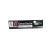 Clever Doctor Bamboo Charcoat Net: 110g Toothpaste ISO