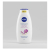 Nivea Orchid & Cashmere Extract Shower Gel &ndash; 750 ml ISO