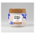Honey & Butter Coffee & Vanilla Body Scrub &ndash; Deep Exfoliation & Intense Moisture 700ml ISO