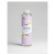 St. Ives Vanilla & Oat Milk Body Wash &ndash; 650ml ISO