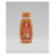 Boni Selection Shea Butter Shower Gel &ndash; 500ml ISO