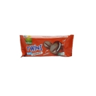 Gullon Twins Cub Leche Biscuit ISO (Bisikiti)