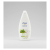 Dove Nourishing Secrets Awakening Ritual Body Wash 500ml ISO