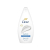 Dove Hydrate Shower Gel 720ml ISO