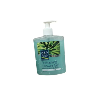 Hand Wash (Isabune yo Gukaraba)