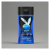 Playboy Cool Malibu Full Body Shower Gel & Shampoo 250ml ISO